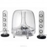 Harman/Kardon Soundsticks III