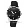 Guess W10253G1