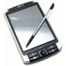 Acer Pocket PC n311