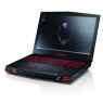 Ноутбук AlienWare