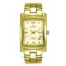Romanson TM2101RMG(GD)