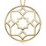 Tiffany pendant