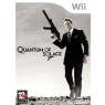 007 Quantum of solace