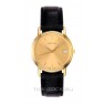 Certina 260.1098.45.31