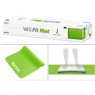 Мат для занятий йогой Wii Fit mat