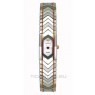 Romanson RM1102L-R2T(WH)