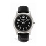 Tissot T06.1.421.52