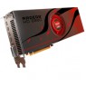 AMD Radeon™ HD 6990