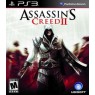Assassin's Creed 2