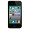 iphone 4