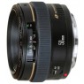Canon EF 50mm f/1.4 USM