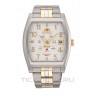 Orient CEMAZ002W