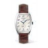 Longines L2.642.4.73.2