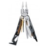 New!!! Мультитул Leatherman MUT Артикул: 850112N