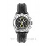 Jacques Lemans 1-1350A