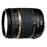 Tamron AF 18-270mm F/3.5-6.3 Di II VC PZD