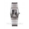 Certina 322.7155.12.61
