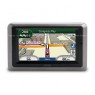 Garmin zumo 660