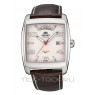 Orient CEVAC002W