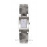Tissot T11.1.395.31