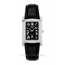 Longines L5.657.4.79.2