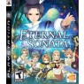 Eternal Sonata