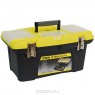 Ящик для инструментов Stanley Jumbo 22"