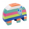 Копилка ELEPHANT