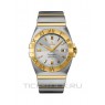 Omega 1203.30.00