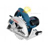 Bosch GKS 65 CE