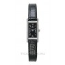 Appella 290-3014