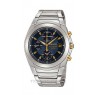 Seiko SNA423P