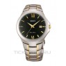 Orient LUNB8003B