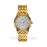 Omega 4100.31.00