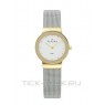 Skagen 358SGSCD