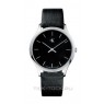 Calvin Klein K2621104