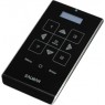 Карман внешний для HDD ZALMAN ZM-VE500 Black