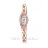 Orient CRBCA002W