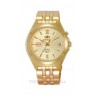 Orient BEM5A002C