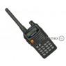 Kenwood TK-3178
