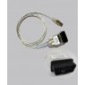 BMW INPA / Ediabas K+DCAN USB Interface