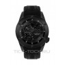 Jacques Lemans 1-1634C