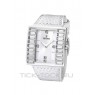 Festina 16538.1
