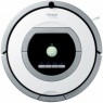 Робот пылесос iRobot Roomba 760