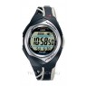 Casio STR-200-1V