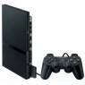 Игровая приставка Sony PlayStation2 (SCPH-90008)