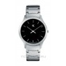 Calvin Klein K2611104
