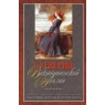 Книга "Суеверия викторианской Англии"