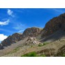 Key Gompa