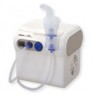 Ингалятор (небулайзер) Comp AIR Pro NE-C29-E Производитель: Omron (Япония)